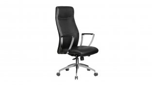  Riva Chair Helix RCH 9208  