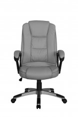  Riva Chair 9211  