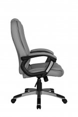  Riva Chair 9211  