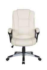  Riva Chair 9211  