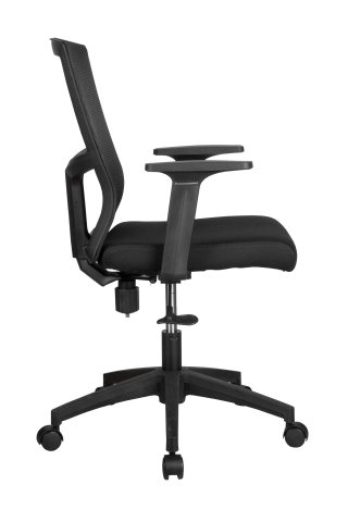  Riva Chair Plast RCH B923 / /