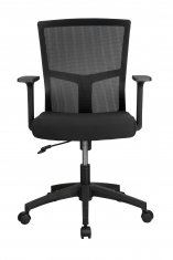  Riva Chair Plast RCH B923 / /