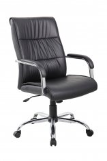  Riva Chair Atom RCH 9249-1  