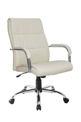  Riva Chair Atom RCH 9249-1  