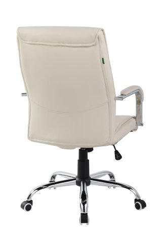  Riva Chair Atom RCH 9249-1  