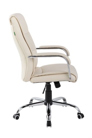  Riva Chair Atom RCH 9249-1  