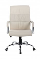  Riva Chair Atom RCH 9249-1  