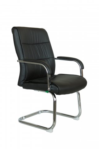  Riva Chair Atom RCH 9249-4  