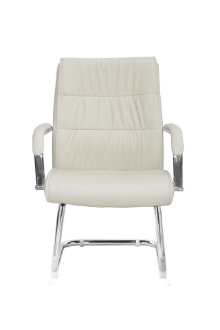  Riva Chair Atom RCH 9249-4  