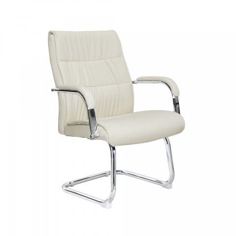  Riva Chair Atom RCH 9249-4  