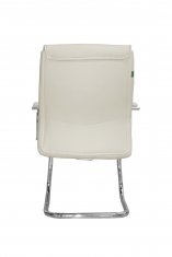  Riva Chair Atom RCH 9249-4  