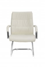  Riva Chair Atom RCH 9249-4  