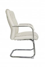  Riva Chair Atom RCH 9249-4  