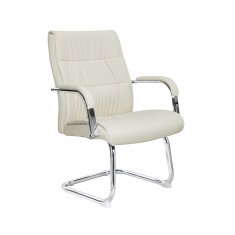  Riva Chair Atom RCH 9249-4  