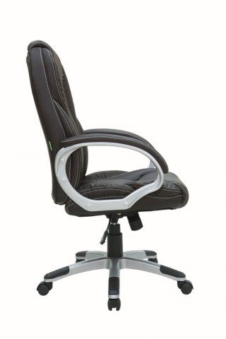  Riva Chair Ripli RCH 9263  