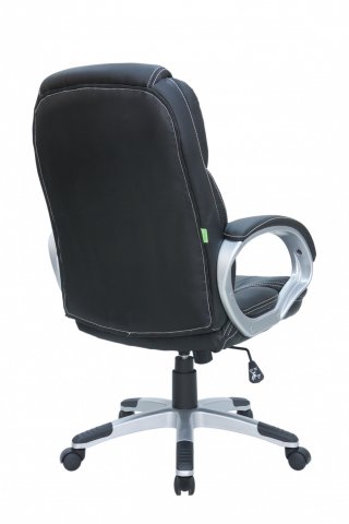  Riva Chair Ripli RCH 9263  