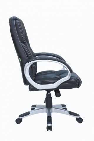  Riva Chair Ripli RCH 9263  