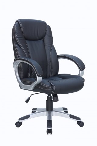  Riva Chair Ripli RCH 9263  