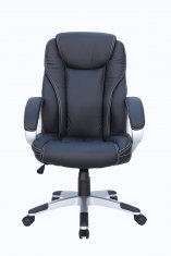  Riva Chair Ripli RCH 9263  