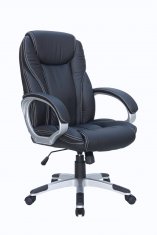  Riva Chair Ripli RCH 9263  