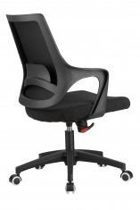  Riva Chair 928   