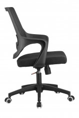  Riva Chair 928   