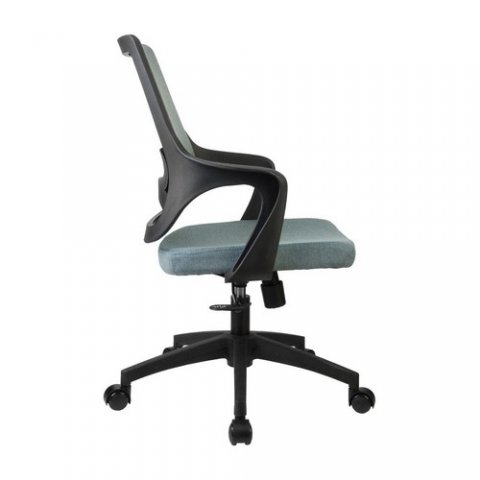  Riva Chair 928   