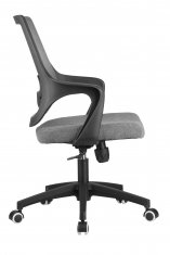  Riva Chair 928   