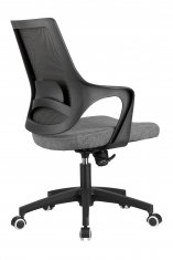  Riva Chair 928   