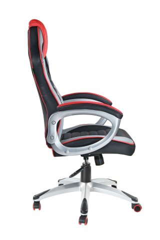  Riva Chair 9292H  