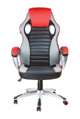  Riva Chair 9292H  