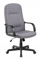  Riva Chair 9309-1