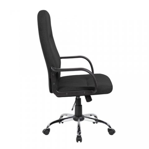  Riva Chair 9309-1J  