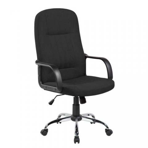  Riva Chair 9309-1J  