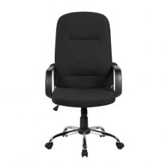  Riva Chair 9309-1J  