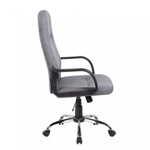  Riva Chair 9309-1J  