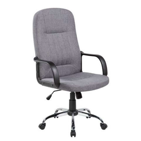  Riva Chair 9309-1J  