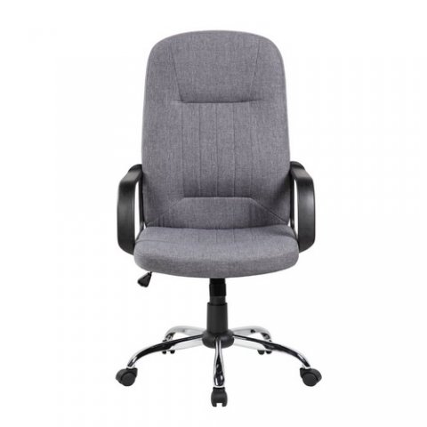  Riva Chair 9309-1J  