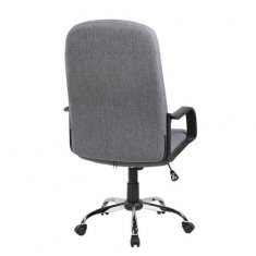  Riva Chair 9309-1J  