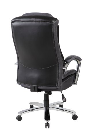  Riva Chair Boss RCH 9373  