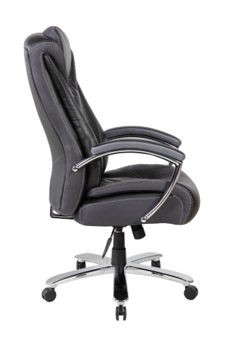  Riva Chair Boss RCH 9373  