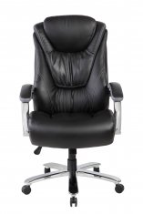  Riva Chair Boss RCH 9373  