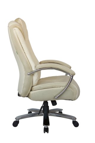  Riva Chair Boss RCH 9373  