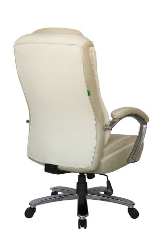  Riva Chair Boss RCH 9373  