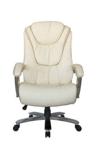  Riva Chair Boss RCH 9373  