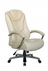  Riva Chair Boss RCH 9373  