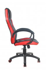  Riva Chair 9381H  