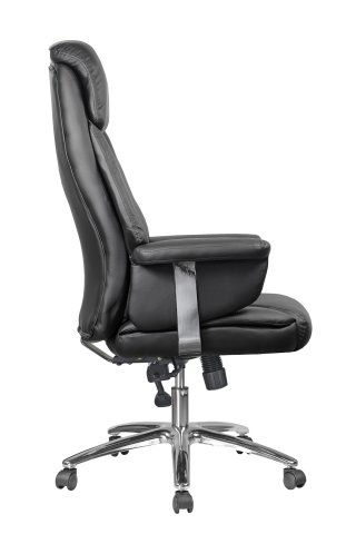  Riva Chair 9501  