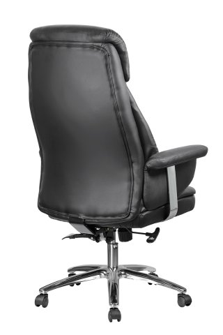  Riva Chair 9501  