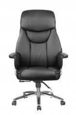  Riva Chair 9501  